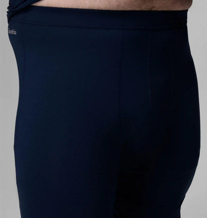 Men's Omni-Heat Infinity Baselayer Tights - Big