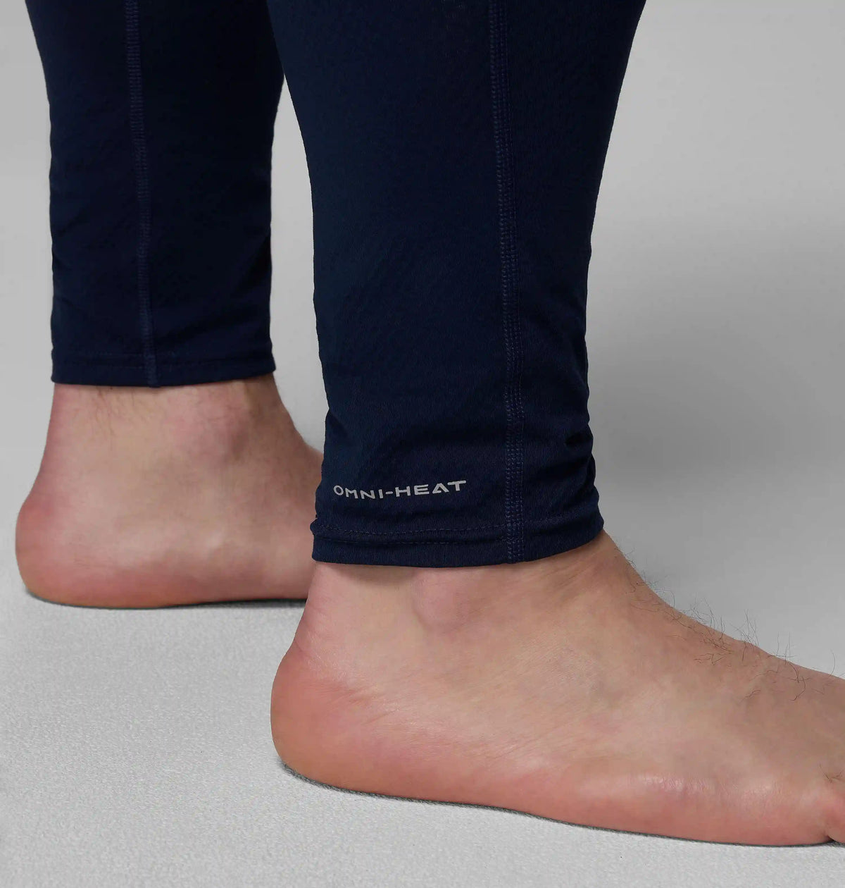 Men's Omni-Heat Infinity Baselayer Tights - Big