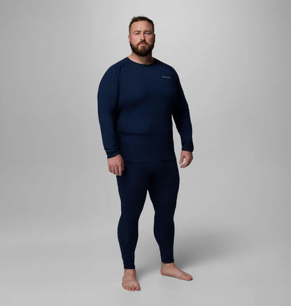 Men's Omni-Heat Infinity Baselayer Tights - Big