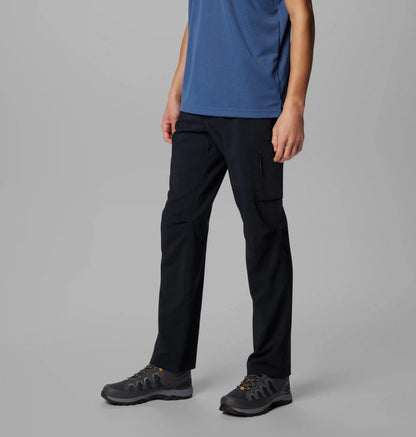 Men's Silver Ridge Utility Pants