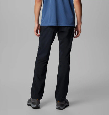 Men's Silver Ridge Utility Pants