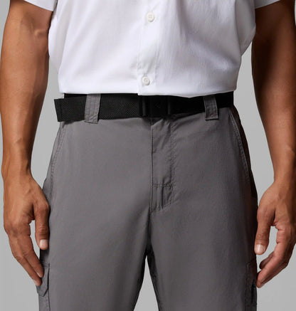 Men's Silver Ridge Utility Pants
