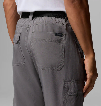 Men's Silver Ridge Utility Pants