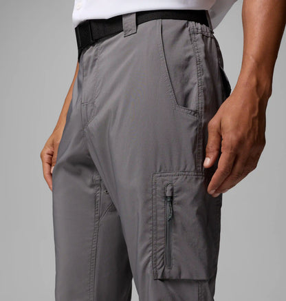 Men's Silver Ridge Utility Pants