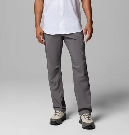 Men's Silver Ridge Utility Pants