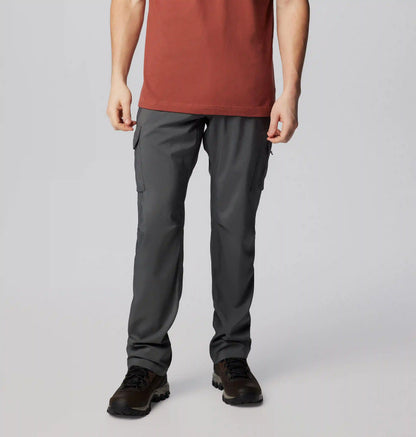Men's Silver Ridge Utility Pants
