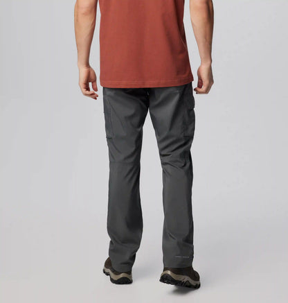 Men's Silver Ridge Utility Pants