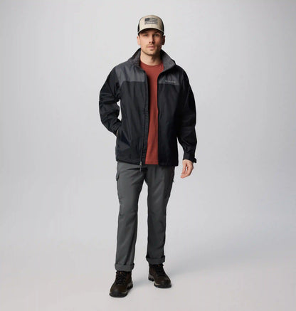 Men's Silver Ridge Utility Pants