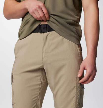 Men's Silver Ridge Utility Pants