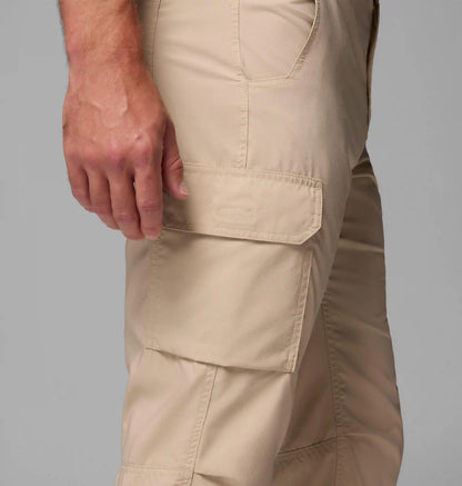 Men's Silver Ridge Utility Pants