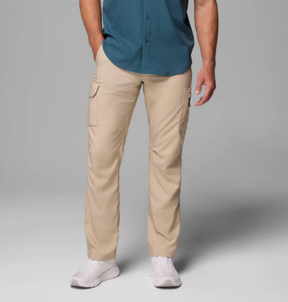 Men's Silver Ridge Utility Pants