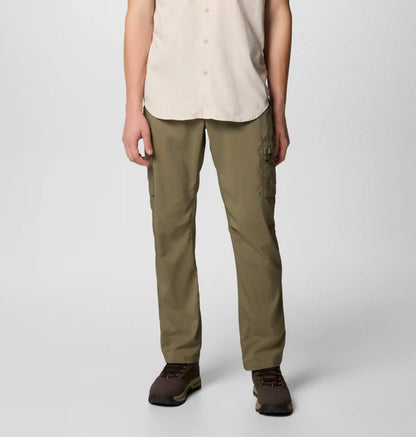 Men's Silver Ridge Utility Pants
