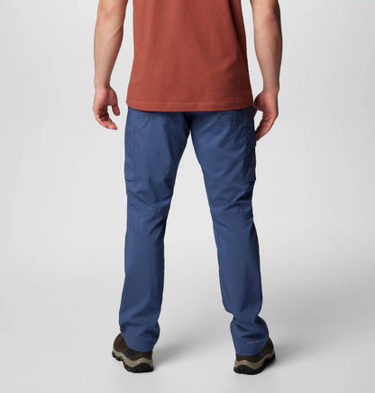Men's Silver Ridge Utility Pants