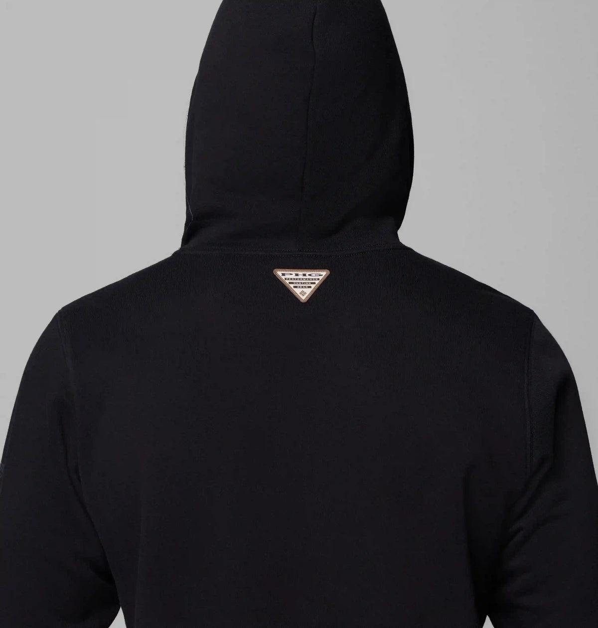 Men's PHG Game Flag II Hoodie
