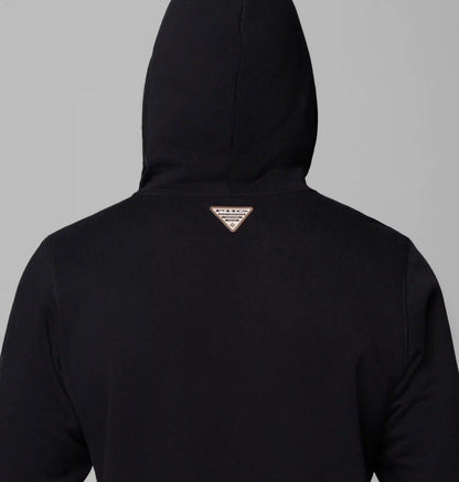 Men's PHG Game Flag II Hoodie