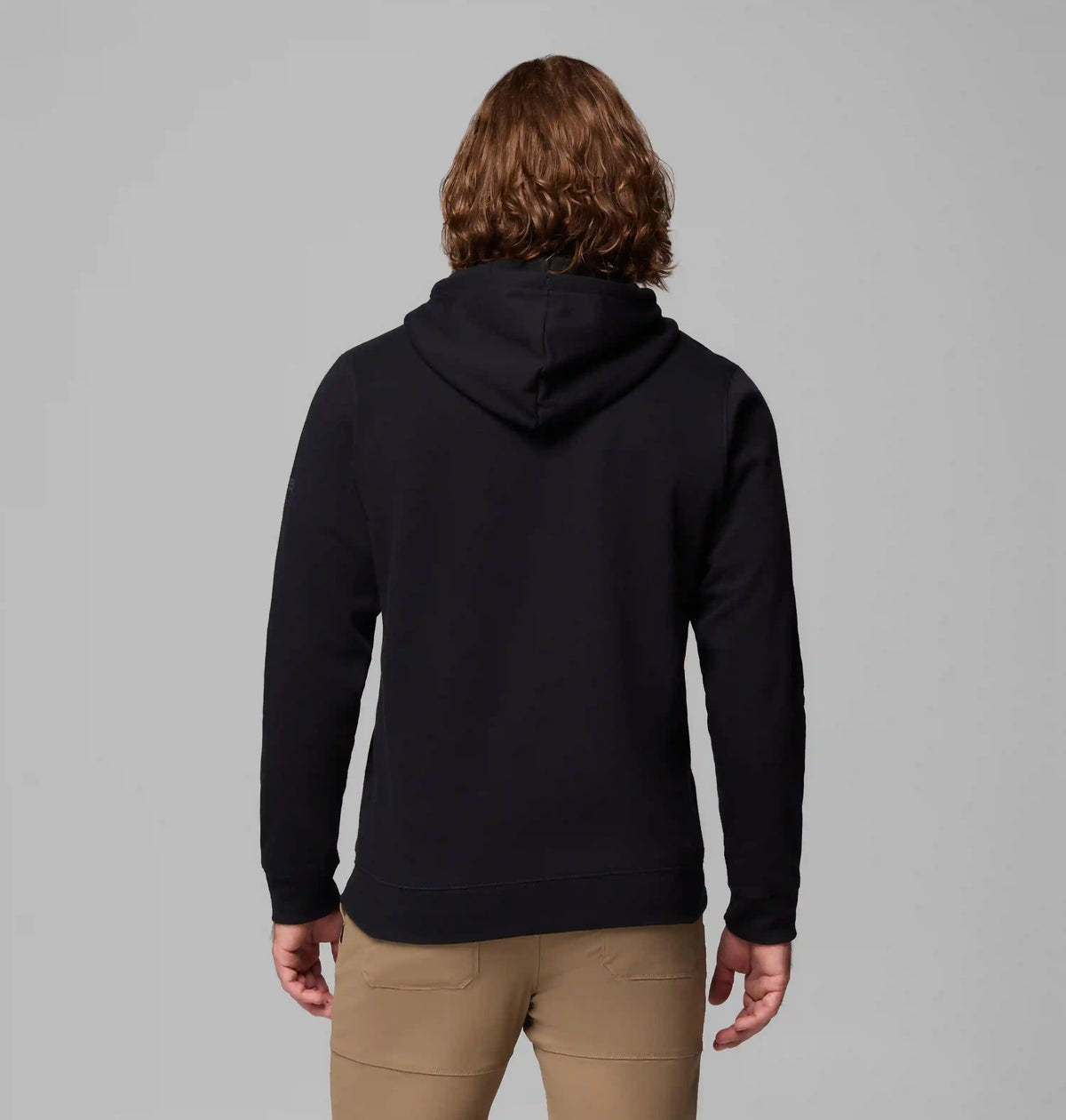 Men's PHG Game Flag II Hoodie