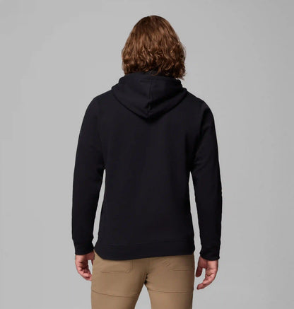 Men's PHG Game Flag II Hoodie