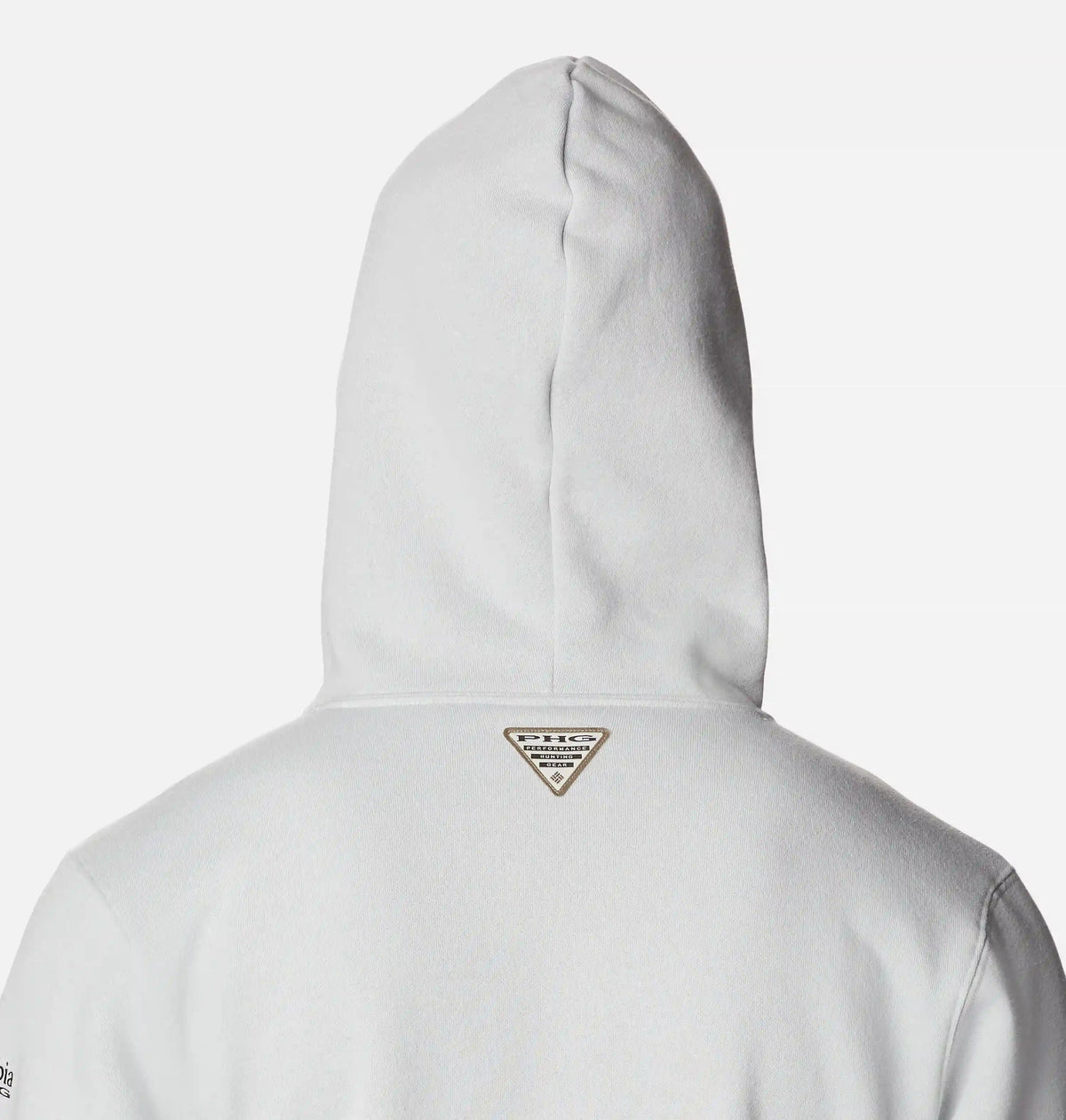 Men's PHG Game Flag II Hoodie