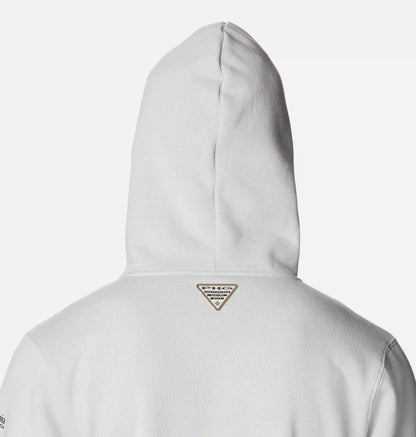 Men's PHG Game Flag II Hoodie