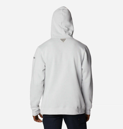 Men's PHG Game Flag II Hoodie