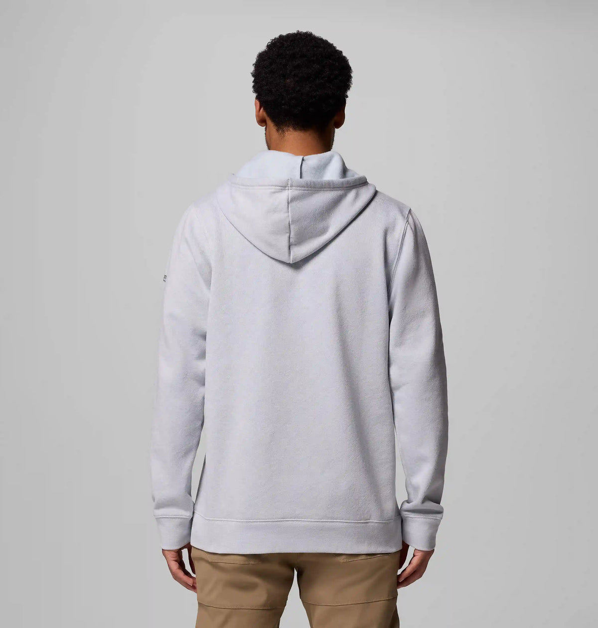 Men's PHG Game Flag II Hoodie