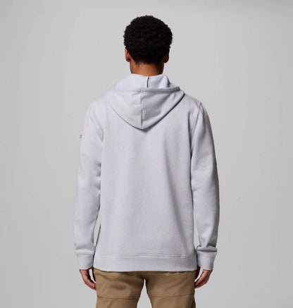 Men's PHG Game Flag II Hoodie