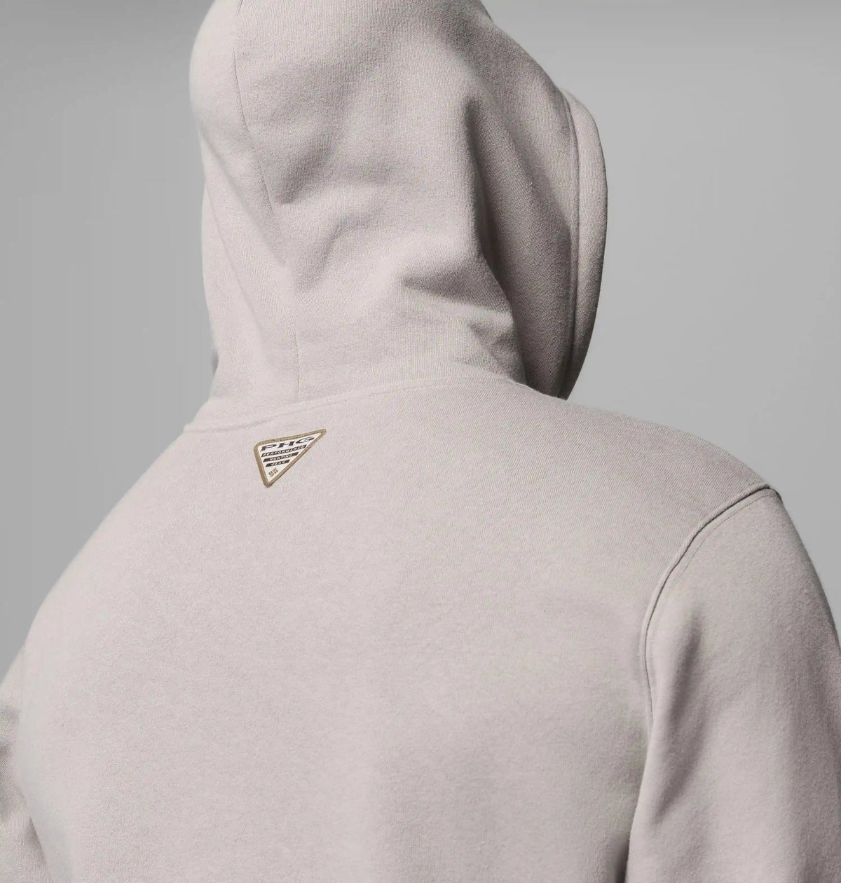 Men's PHG Game Flag II Hoodie
