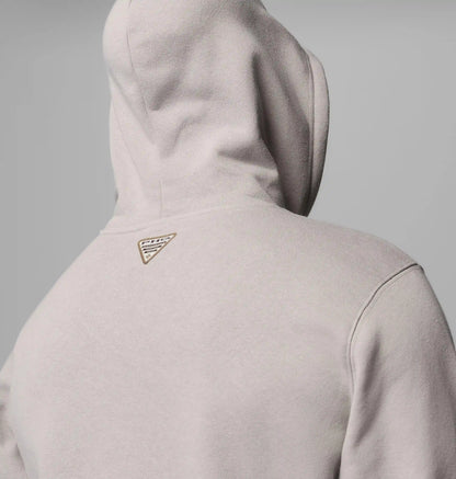 Men's PHG Game Flag II Hoodie