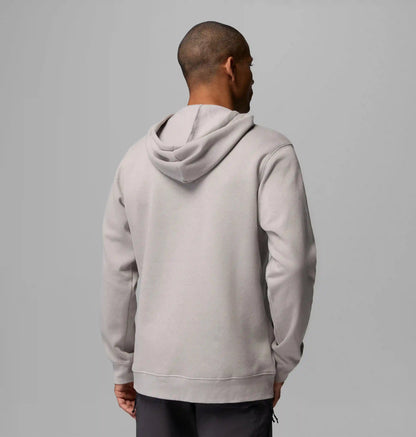 Men's PHG Game Flag II Hoodie