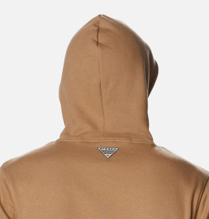 Men's PHG Game Flag II Hoodie