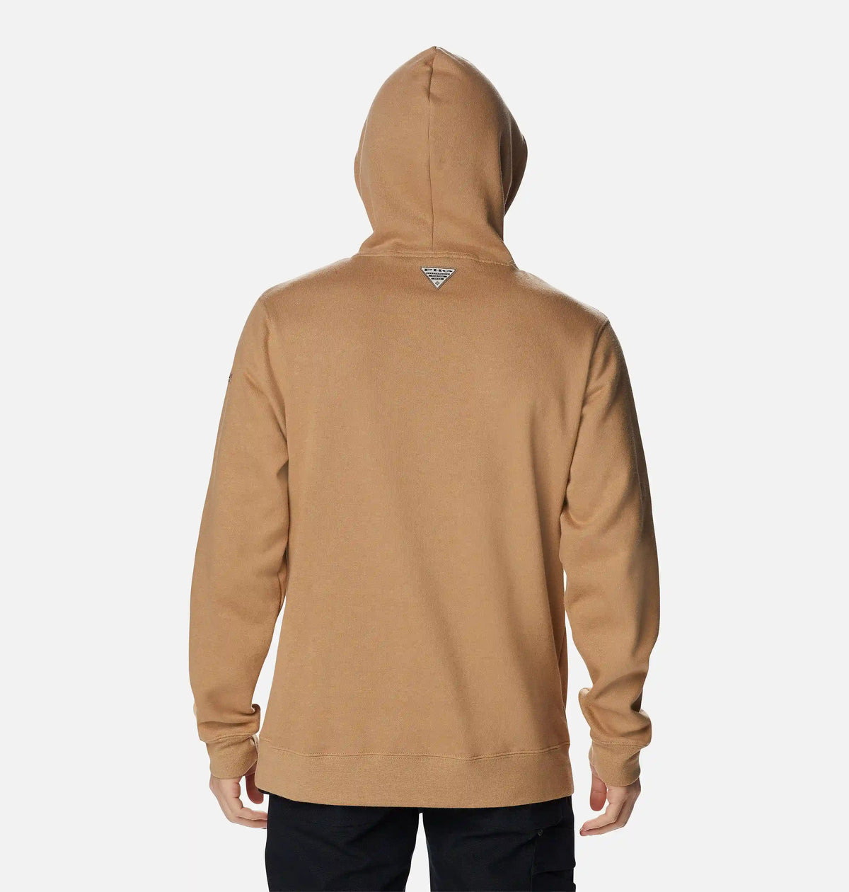 Men's PHG Game Flag II Hoodie