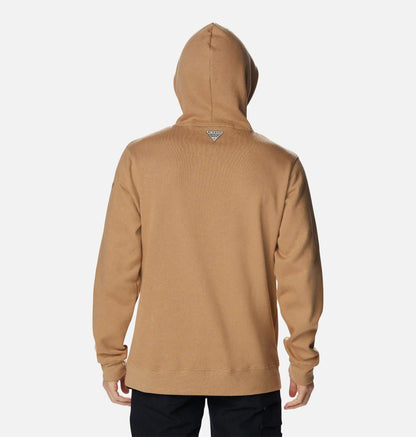 Men's PHG Game Flag II Hoodie
