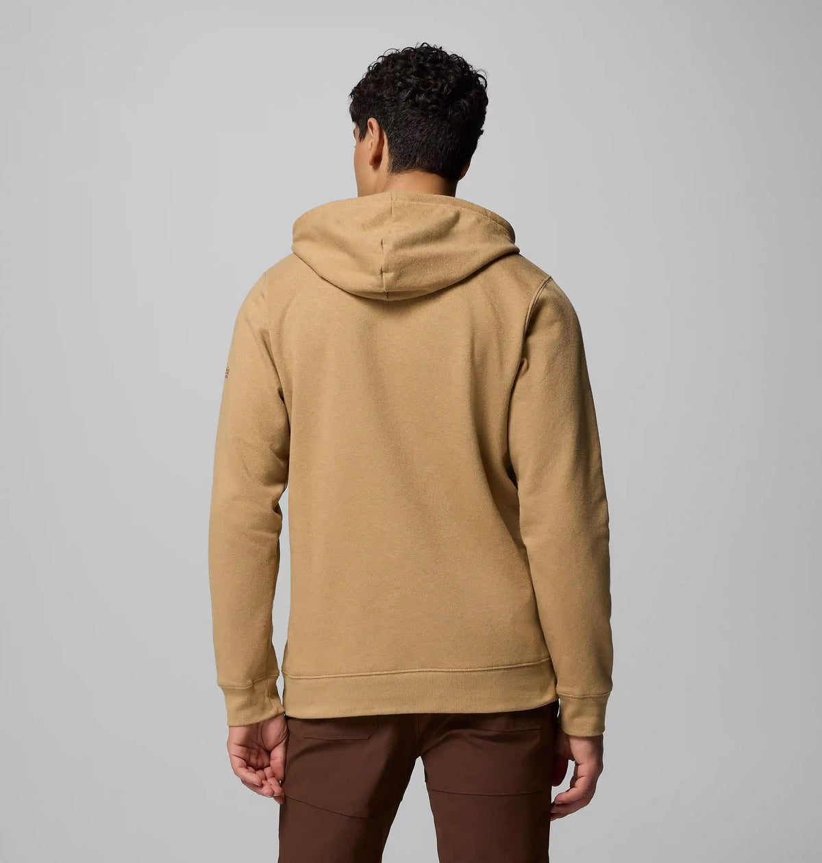 Men's PHG Game Flag II Hoodie