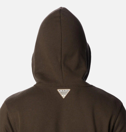 Men's PHG Game Flag II Hoodie