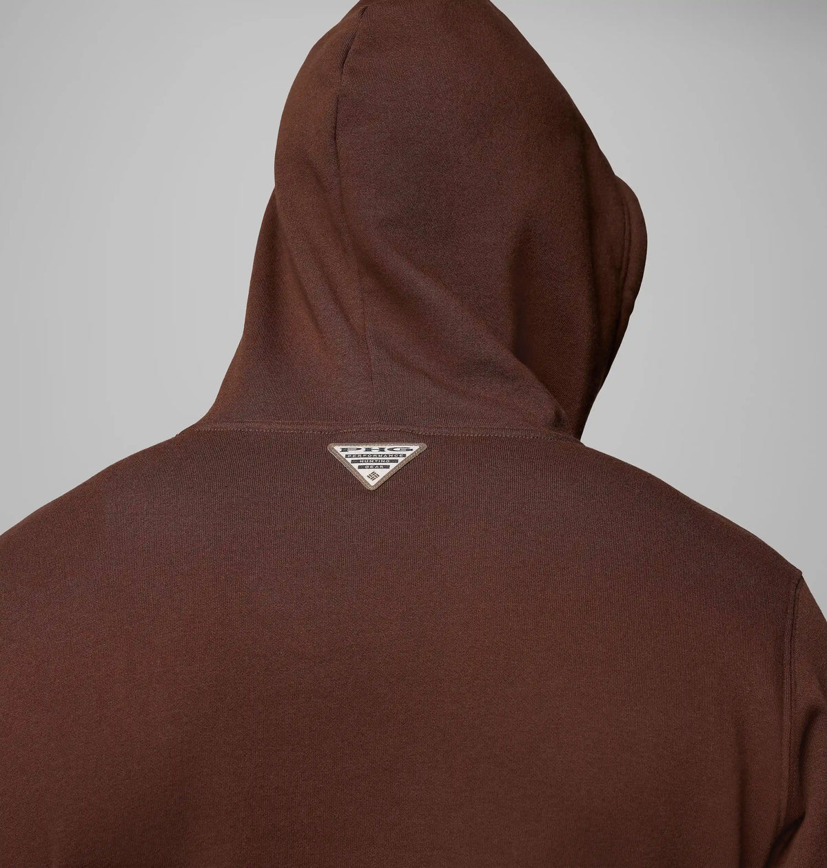 Men's PHG Game Flag II Hoodie