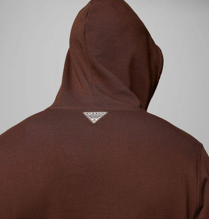Men's PHG Game Flag II Hoodie