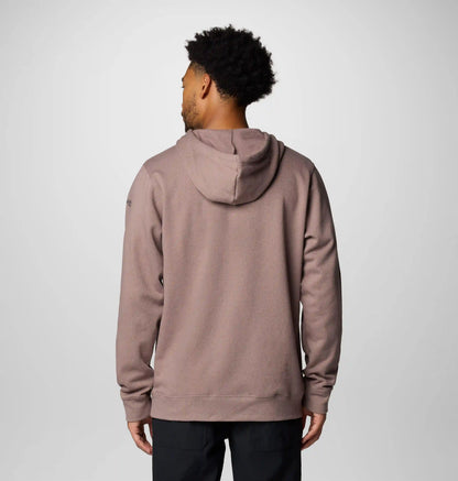 Men's PHG Game Flag II Hoodie