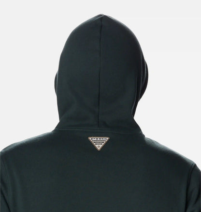 Men's PHG Game Flag II Hoodie