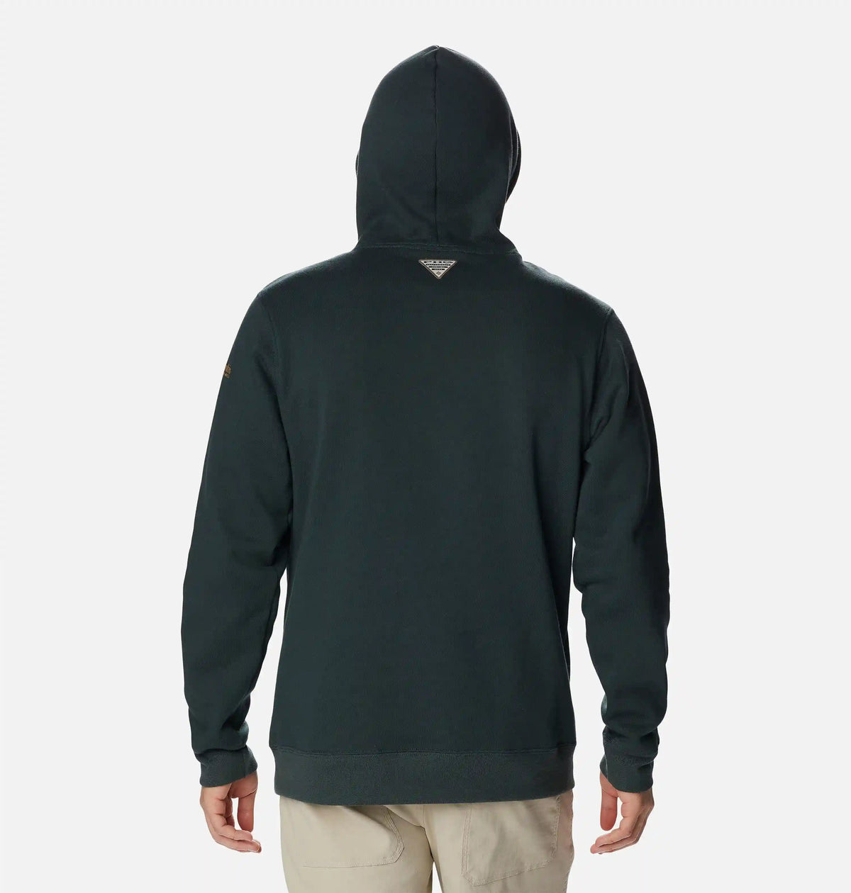 Men's PHG Game Flag II Hoodie
