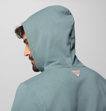 Men's PHG Game Flag II Hoodie