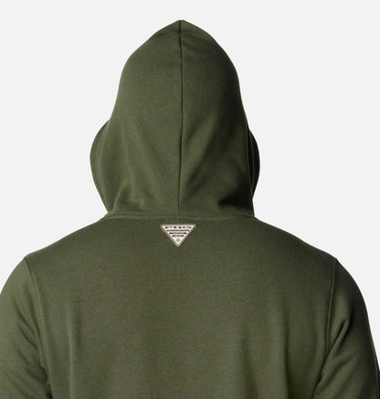 Men's PHG Game Flag II Hoodie