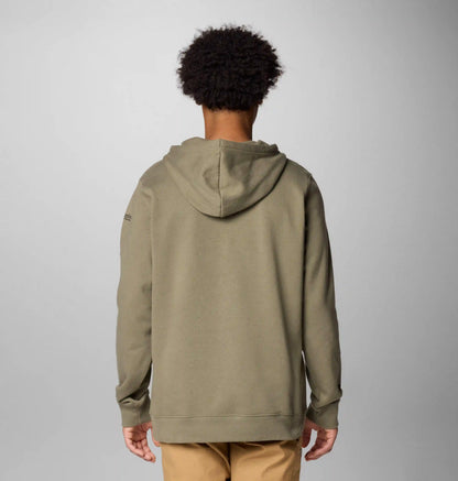 Men's PHG Game Flag II Hoodie