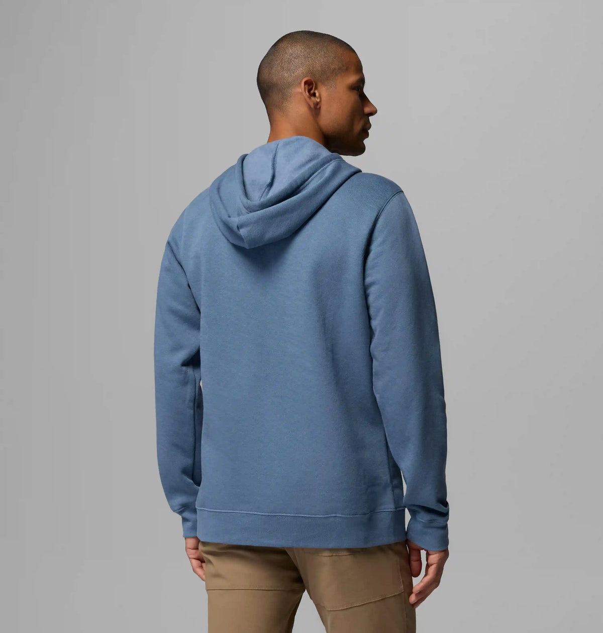 Men's PHG Game Flag II Hoodie