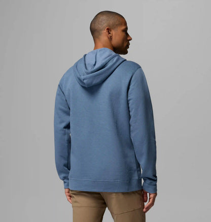 Men's PHG Game Flag II Hoodie
