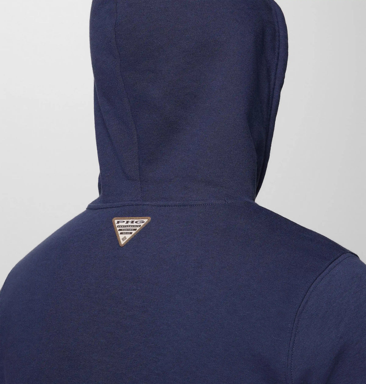 Men's PHG Game Flag II Hoodie