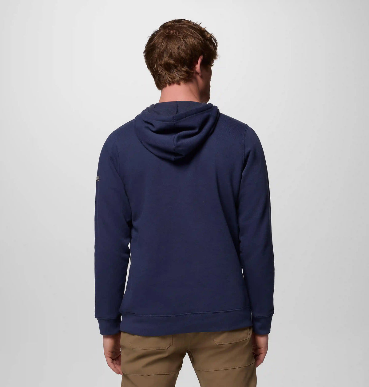 Men's PHG Game Flag II Hoodie