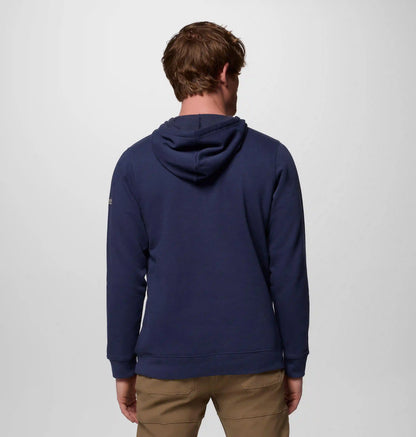 Men's PHG Game Flag II Hoodie