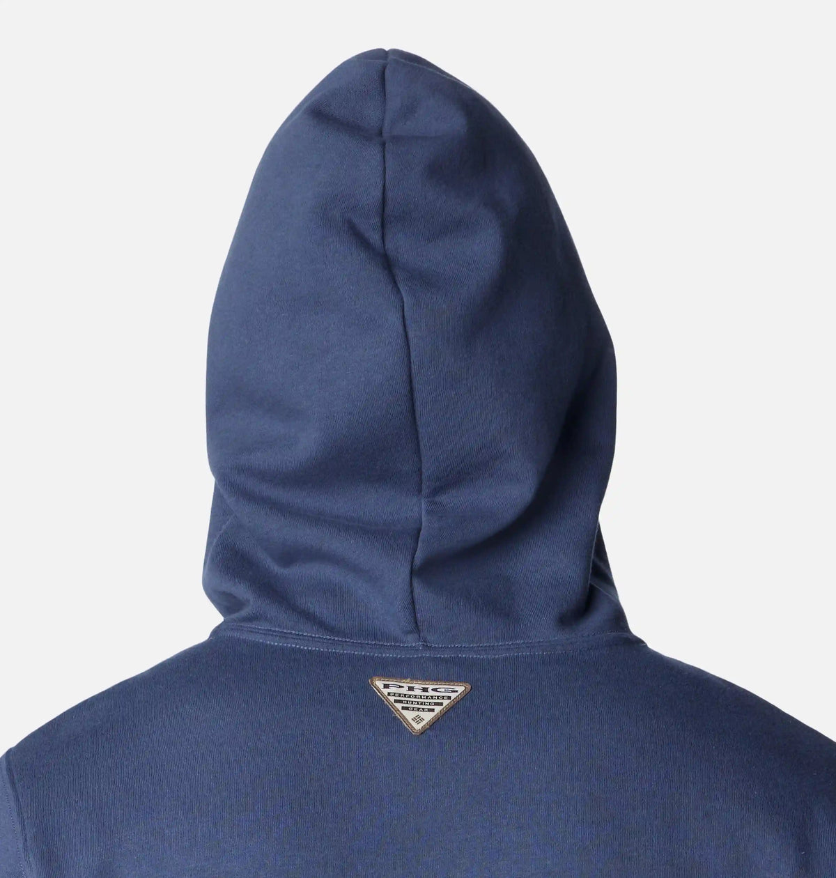 Men's PHG Game Flag II Hoodie