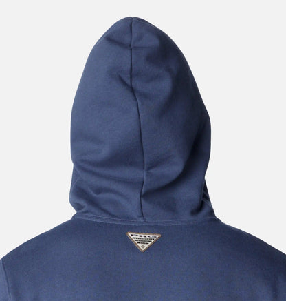 Men's PHG Game Flag II Hoodie