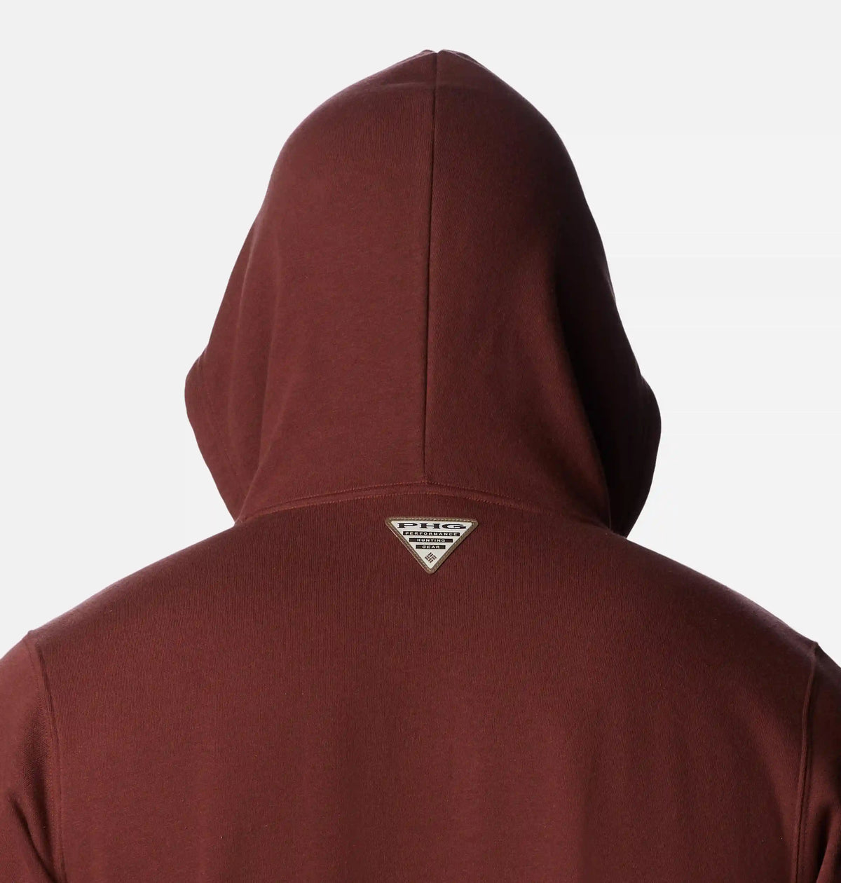 Men's PHG Game Flag II Hoodie
